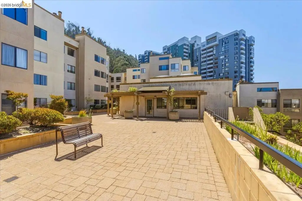 545 Pierce St #2313, Albany, CA 94706 - #1