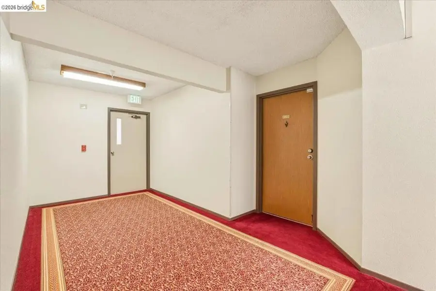 545 Pierce St #2313, Albany, CA 94706 - #3