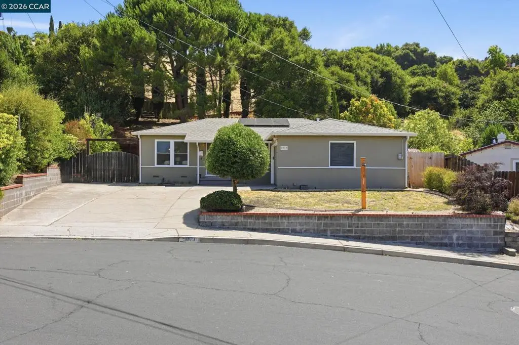 2979 Higuera Ave, Pinole, CA 94564 - #1