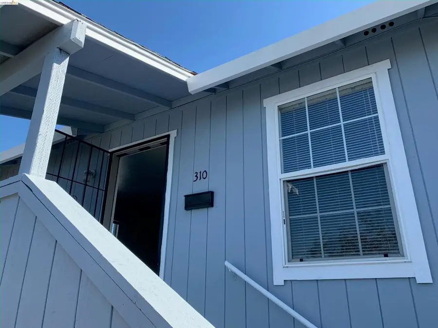 308 Florida St., Vallejo, CA 94590 - #2