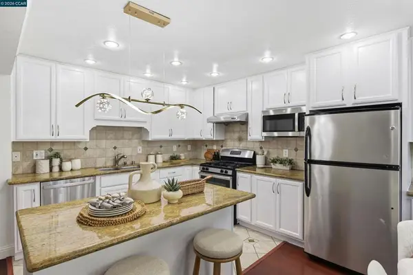 1295 Crescent Ter., Sunnyvale, CA 94087