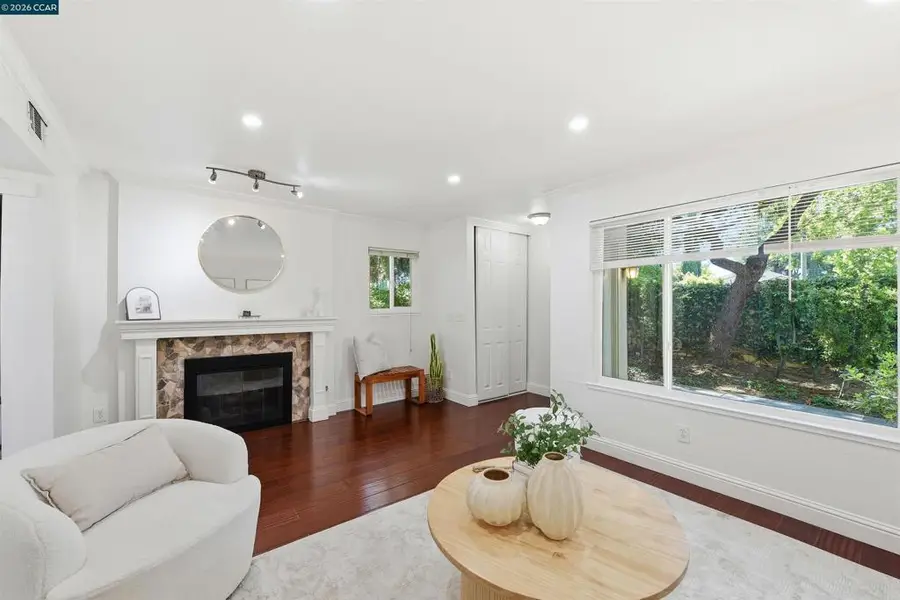 1295 Crescent Ter., Sunnyvale, CA 94087 - #3