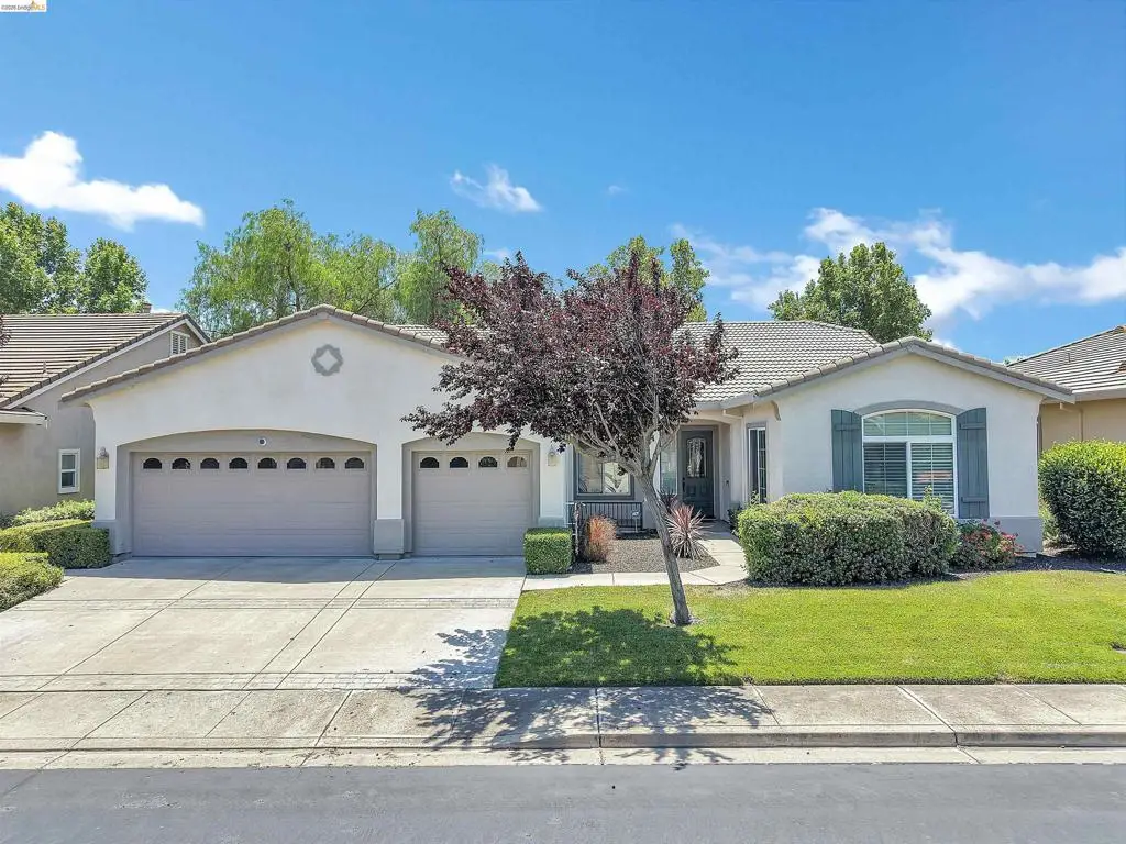 930 Suntan, Brentwood, CA 94513 - #1