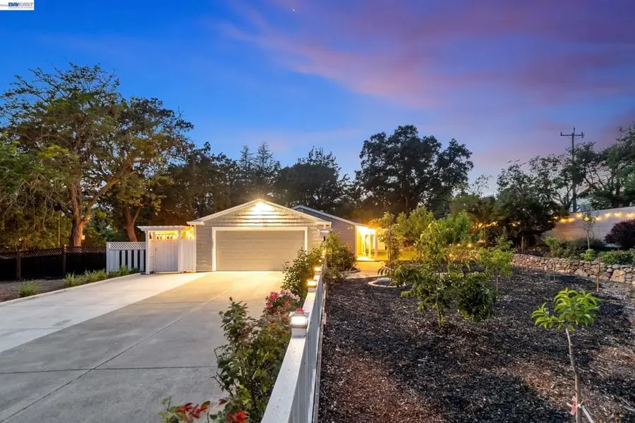 1021 Scots Ln, Walnut Creek, CA 94596 - #2