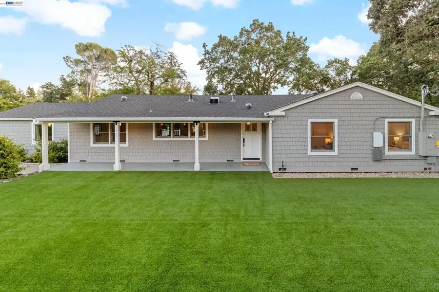 1021 Scots Ln, Walnut Creek, CA 94596 - #3