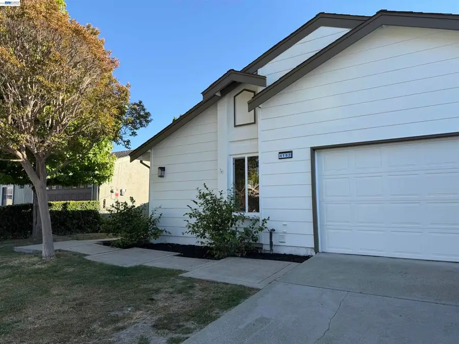 4162 Polonius Cir, Fremont, CA 94555 - #2