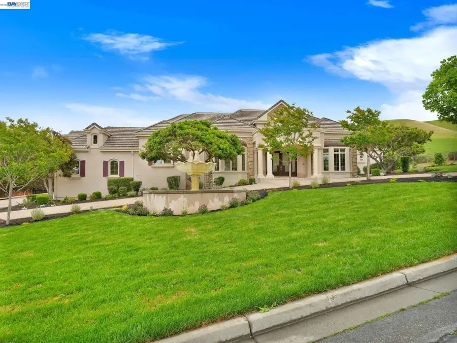 46890 Rancho Higuera Rd, Fremont, CA 94539 - #2