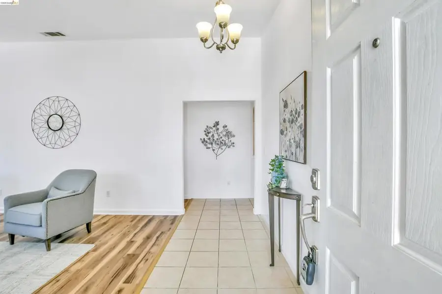 2076 Heartland Cir, Brentwood, CA 94513 - #3
