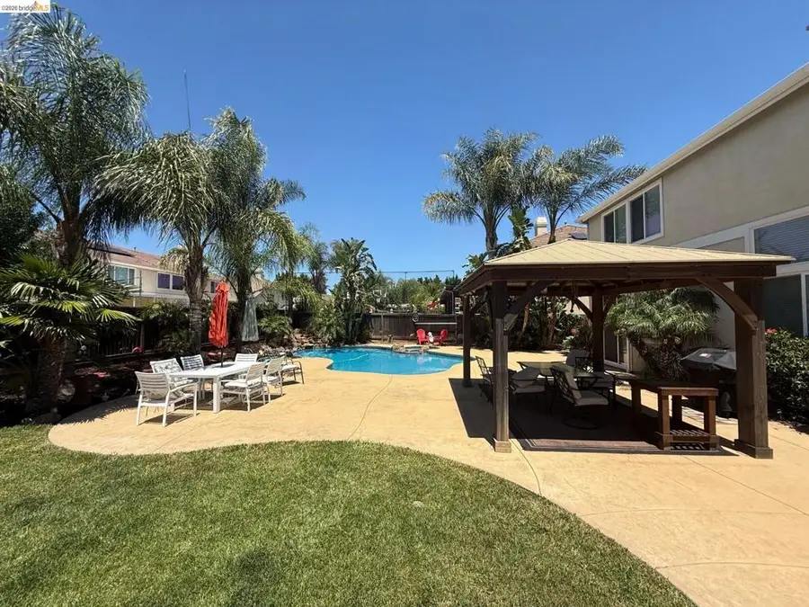 2875 Tango Ln, Brentwood, CA 94513 - #3