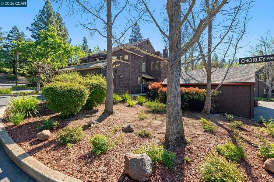 1 Chorley Walk, Pleasant Hill, CA 94523 - #3