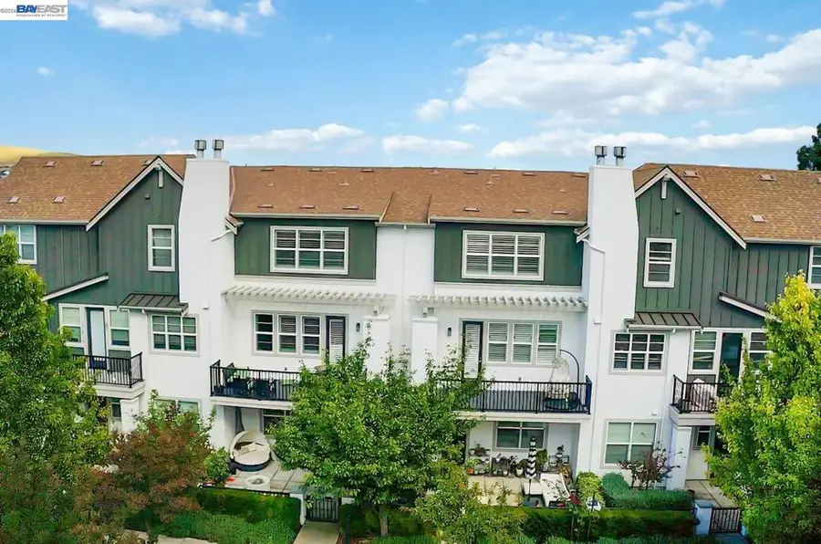 3832 Camino Loop, Dublin, CA 94568 - #2