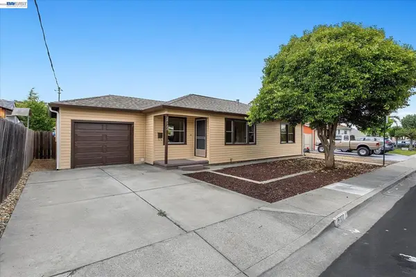 28122 E 10th St, Hayward, CA 94544