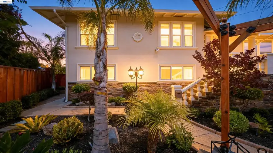 27734 Fallen Leaf Ct, Hayward, CA 94542 - #2