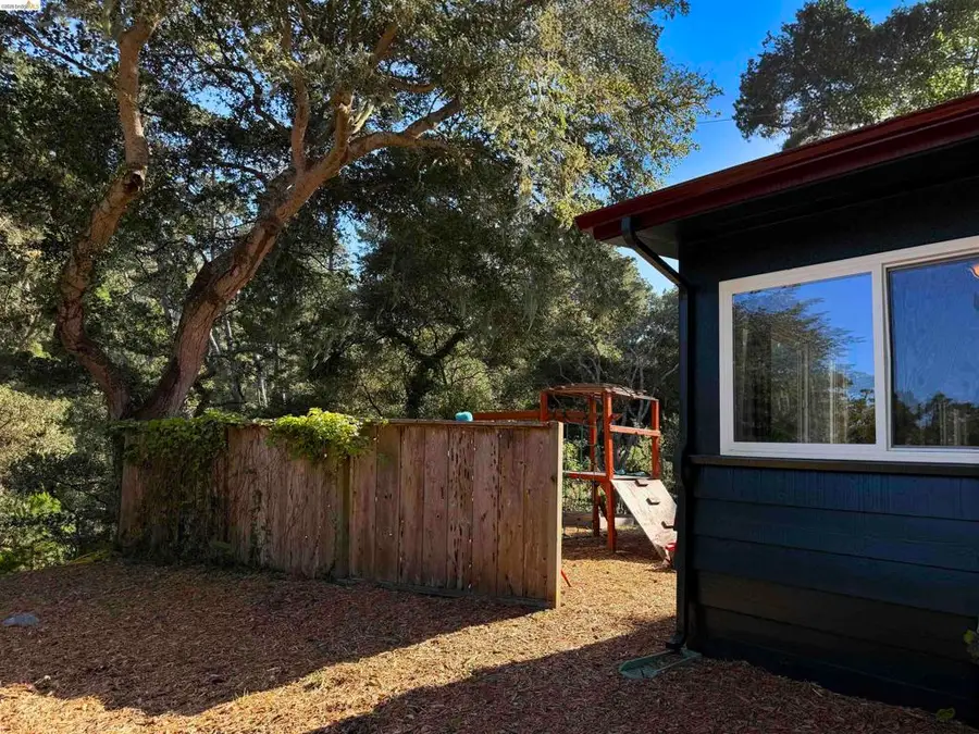 249 Mar Vista Dr, Monterey, CA 93940 - #2