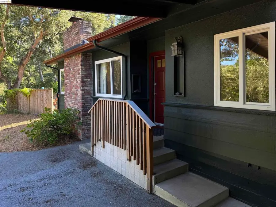 249 Mar Vista Dr, Monterey, CA 93940 - #3