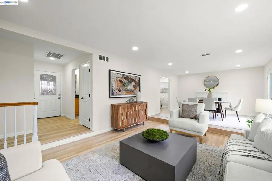 48074 Chann Ct, Fremont, CA 94539 - #3
