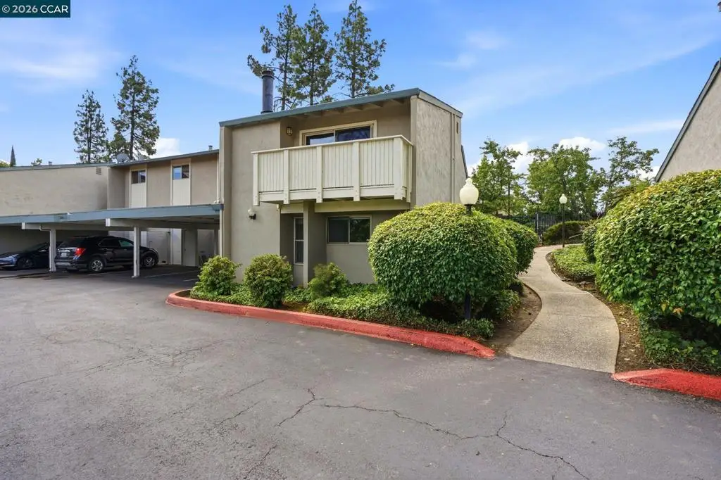 2420 Pleasant Hill Rd #1, Pleasant Hill, CA 94523 - #1