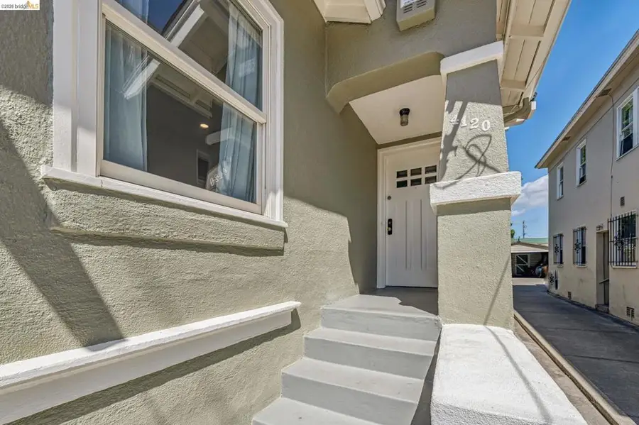 4120 Webster, Oakland, CA 94609 - #2
