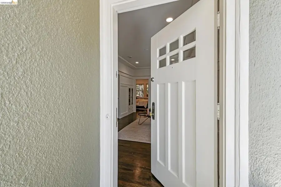 4120 Webster, Oakland, CA 94609 - #3