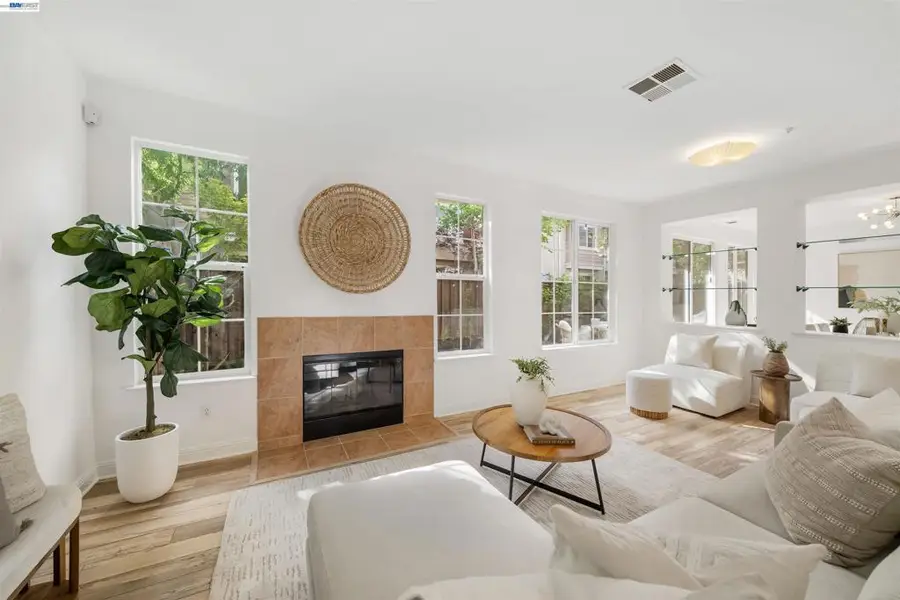 10636 Roys Hill Ln, Dublin, CA 94568 - #3