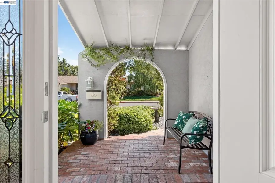 3454 Cumberland Gap Ct, Pleasanton, CA 94588 - #3