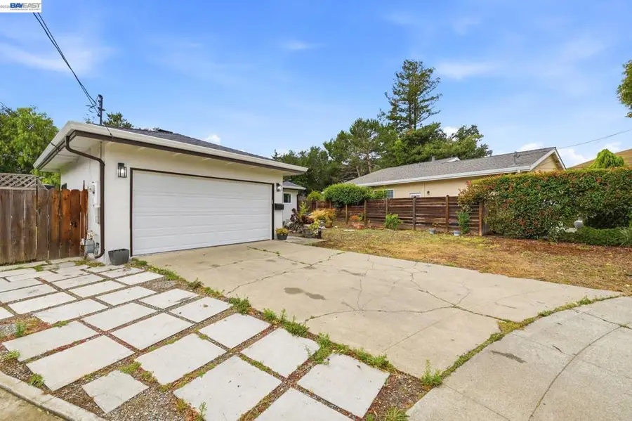 38467 Timpanogas Circle, Fremont, CA 94536 - #2