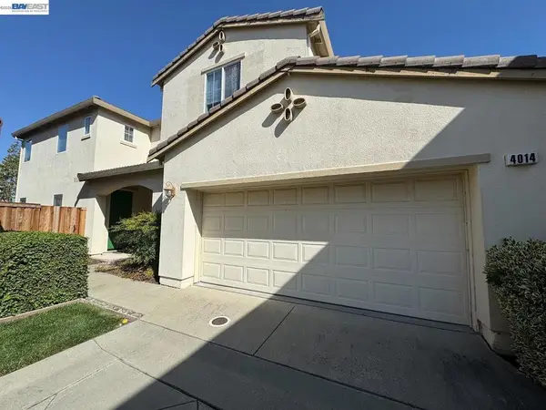 4014 Martis St, West Sacramento, CA 95691