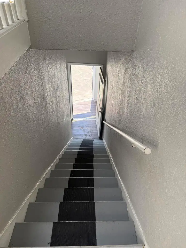6708 International Blvd, Oakland, CA 94621 - #3
