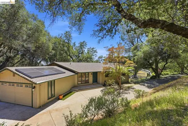 5171 Westridge Cir, Auburn, CA 95602