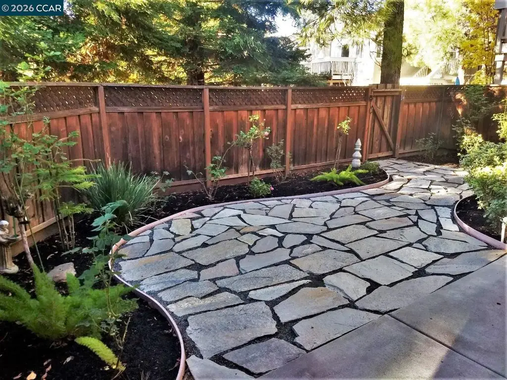 3629 Crow Canyon Rd, San Ramon, CA 94582 - #1