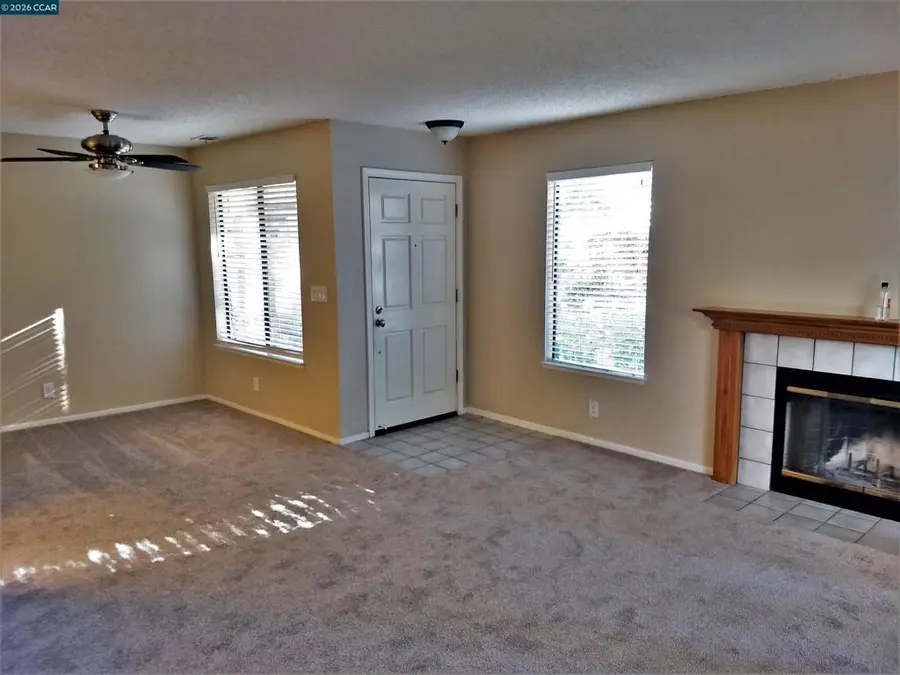3629 Crow Canyon Rd, San Ramon, CA 94582 - #2