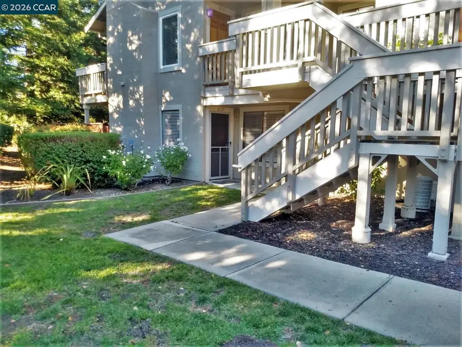 3629 Crow Canyon Rd, San Ramon, CA 94582 - #3