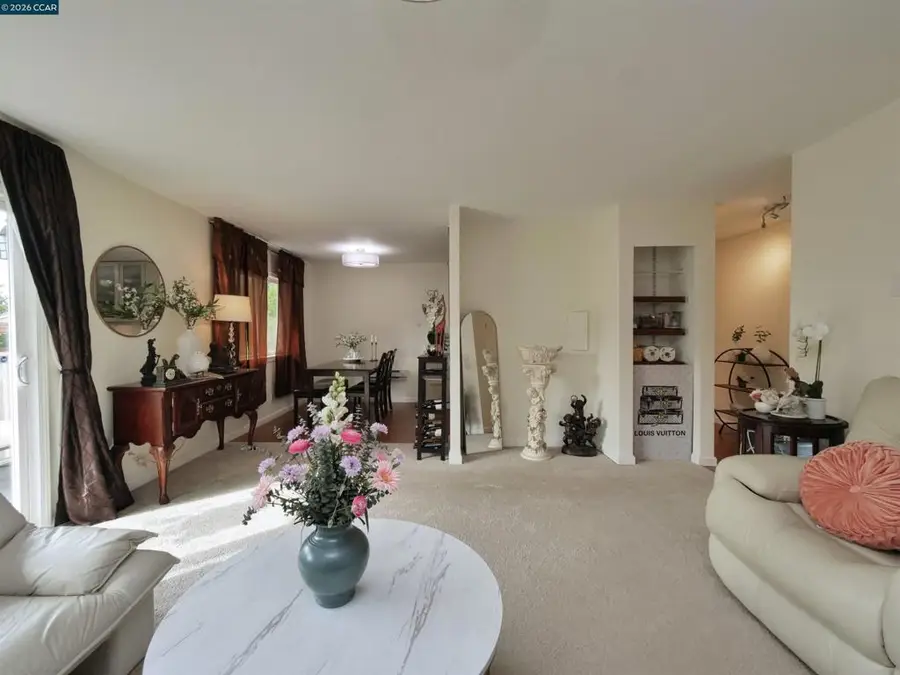 2180 Geary Rd #20, Pleasant Hill, CA 94523 - #2