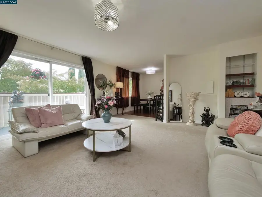 2180 Geary Rd #20, Pleasant Hill, CA 94523 - #3