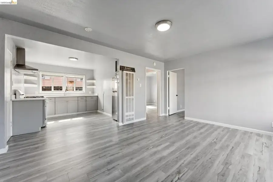 1003 1011 Lassen St, Richmond, CA 94805 - #3