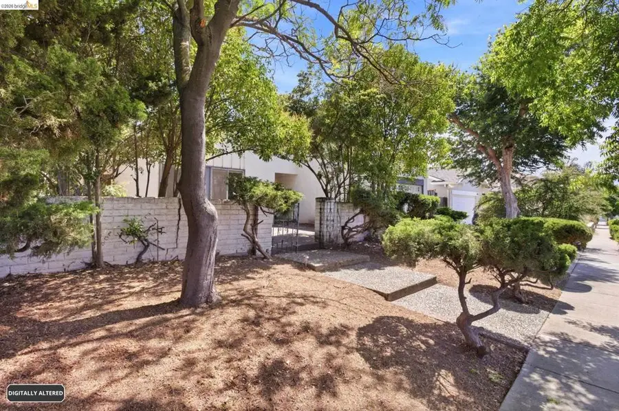 750 Towhee Court, Fremont, CA 94539 - #3