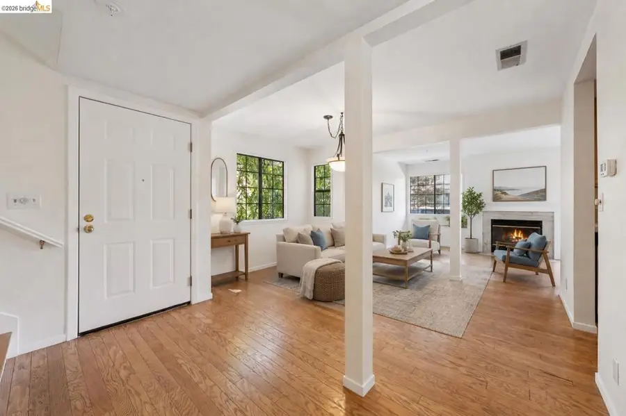 261 Redhawk Rd, Novato, CA 94949 - #2