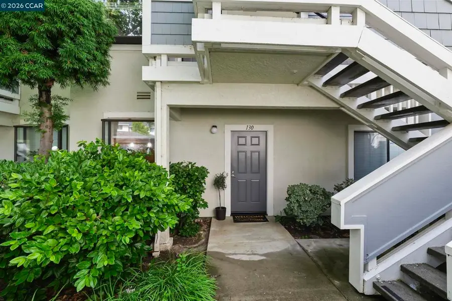 2586 Oak Rd. #130, Walnut Creek, CA 94597 - #2