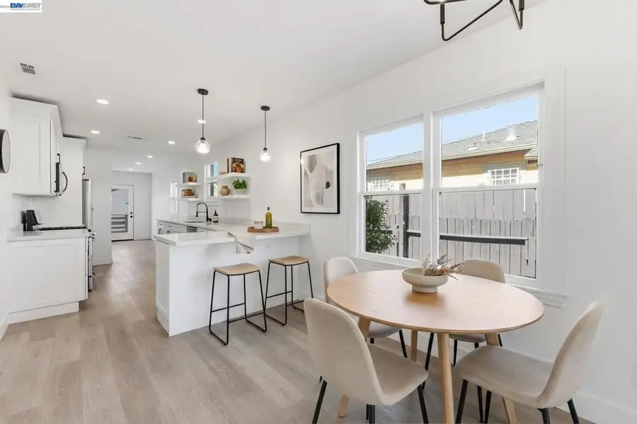 1463 103rd Ave, Oakland, CA 94603 - #3