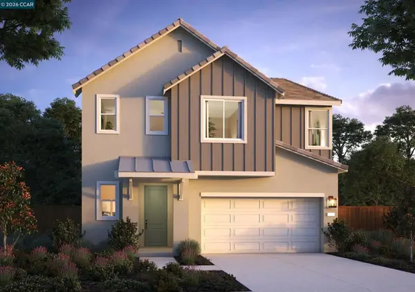8109 Aquata Street, Sacramento, CA 95832
