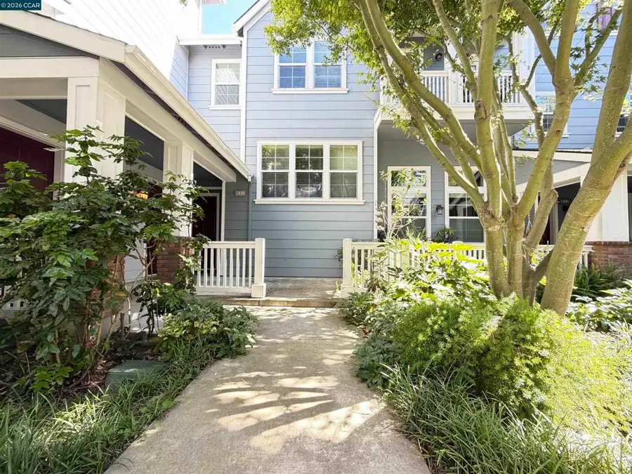 1810 Northshore Dr, Richmond, CA 94804 - #3