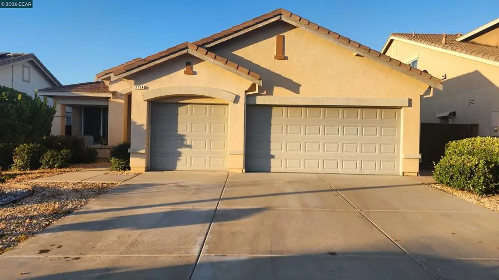 2104 Truman Lane, Oakley, CA 94561 - #1