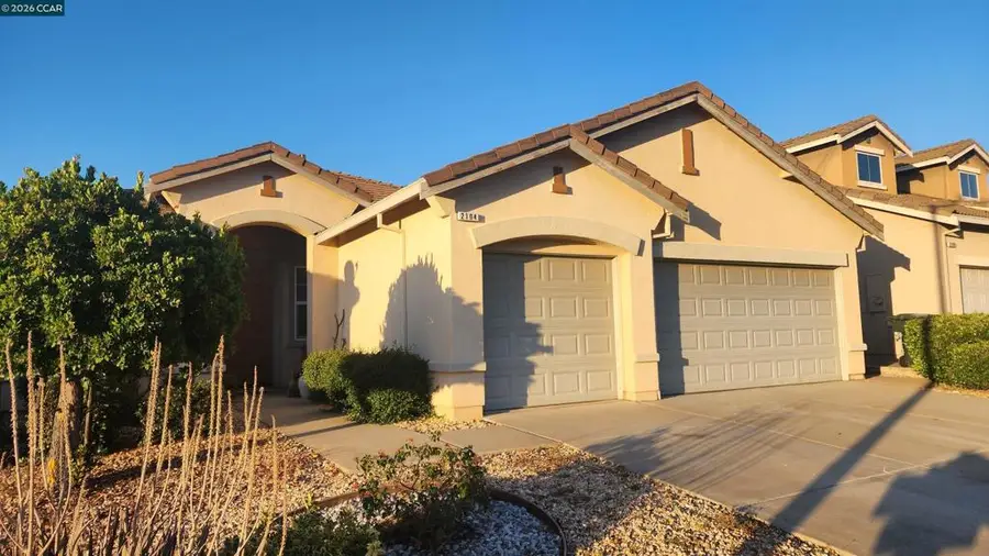2104 Truman Lane, Oakley, CA 94561 - #3