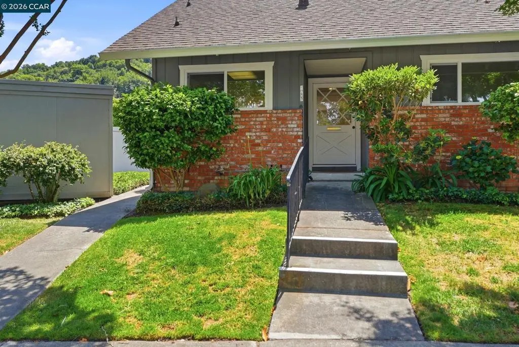 143 Miramonte Dr, Moraga, CA 94556 - #1