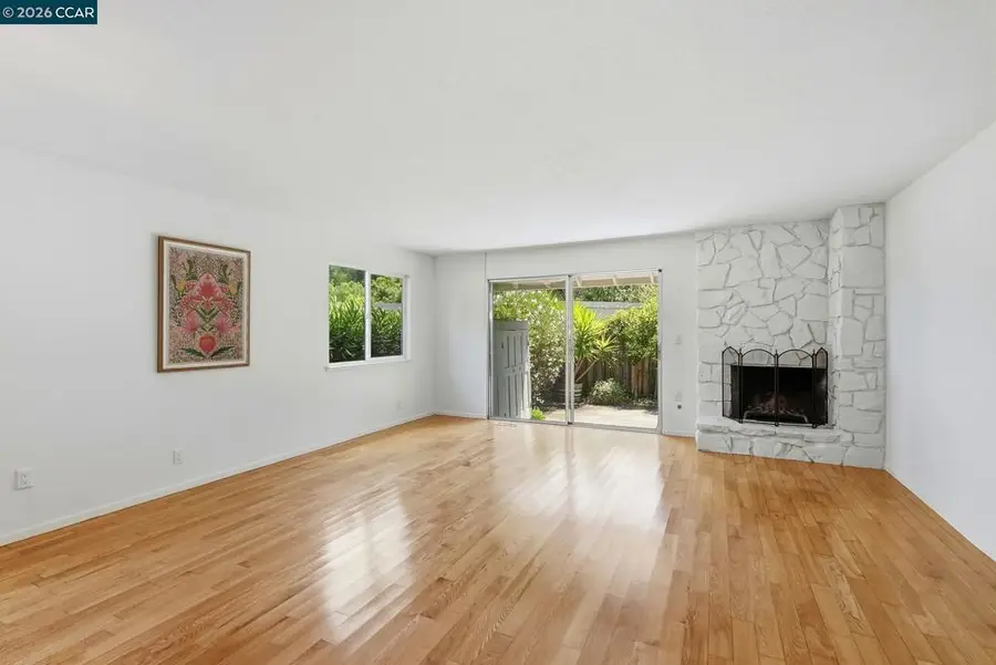 143 Miramonte Dr, Moraga, CA 94556 - #3