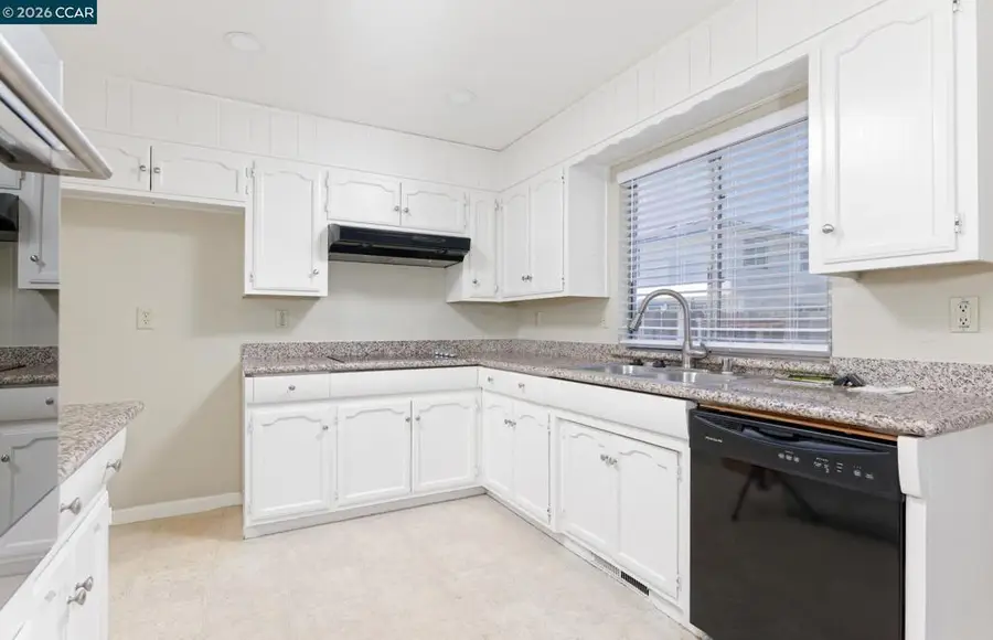1403 Sextant Way, Manteca, CA 95337 - #2