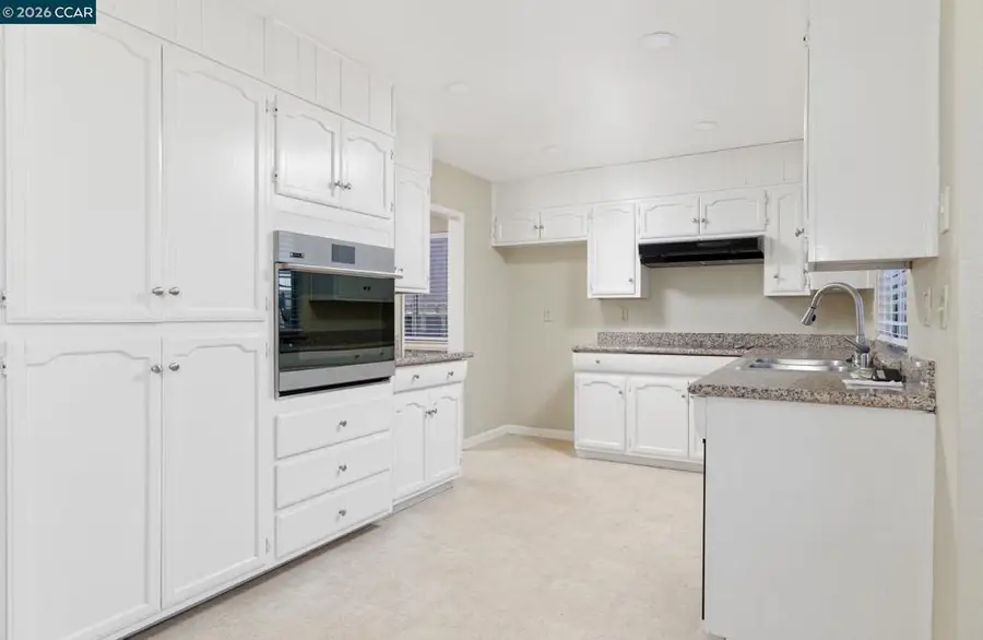 1403 Sextant Way, Manteca, CA 95337 - #3
