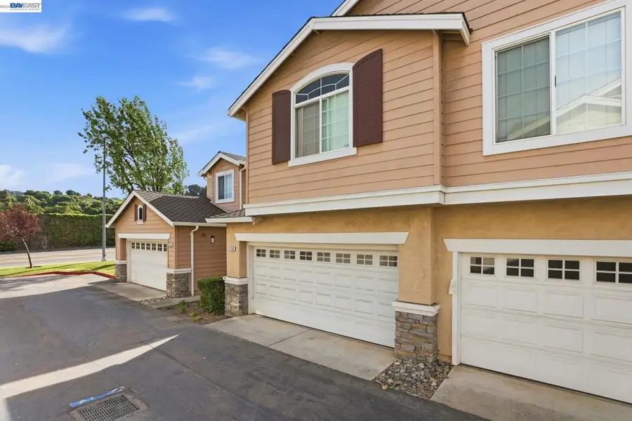 7318 Bower Ln, Dublin, CA 94568 - #2