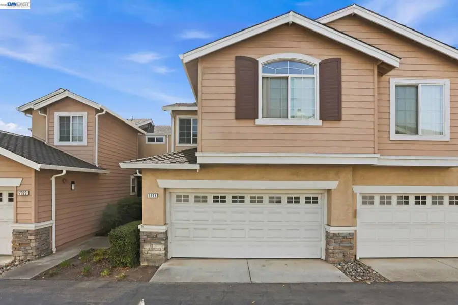 7318 Bower Ln, Dublin, CA 94568 - #3