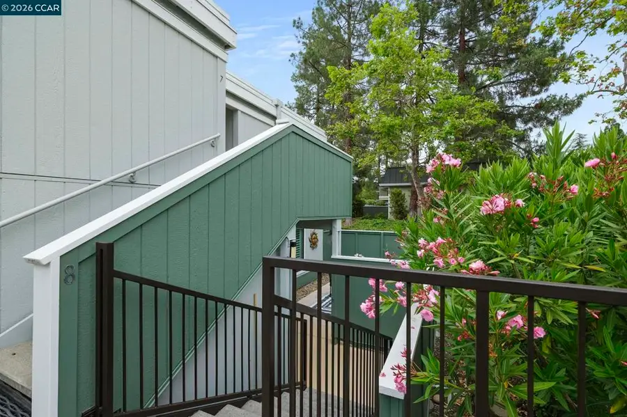 1100 Singingwood #8, Walnut Creek, CA 94595 - #2